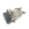 Recambio de compresor aire acondicionado para peugeot boxer furgoneta 2.2 hdi 120 referencia OEM IAM 6C1119D629AD 9819711380 