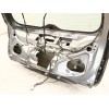Recambio de porton trasero para mitsubishi outlander iii (gg_w, gf_w, zj, zl, zk) 2.0 hybrid 4wd (gg2w) referencia OEM IAM 5801B