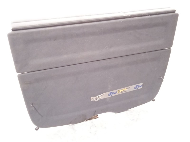 BANDEJA TRASERA 6700854840 