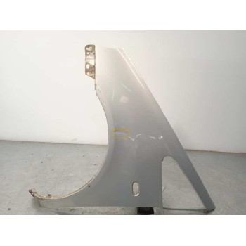 Recambio de aleta delantera izquierda para volkswagen sharan (7m6/7m9) comfortline referencia OEM IAM 7M3821105L  