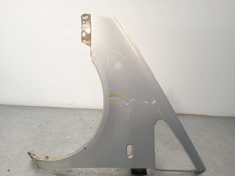 ALETA DELANTERA IZQUIERDA 7M3821105L 