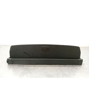 BANDEJA TRASERA 8795CL 