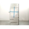 Recambio de puerta trasera izquierda para mercedes-benz sprinter 4-t furgoneta (b907, b910) 419 cdi rwd (907.643, 907.645, 907.6