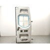 Recambio de puerta trasera izquierda para mercedes-benz sprinter 4-t furgoneta (b907, b910) 419 cdi rwd (907.643, 907.645, 907.6