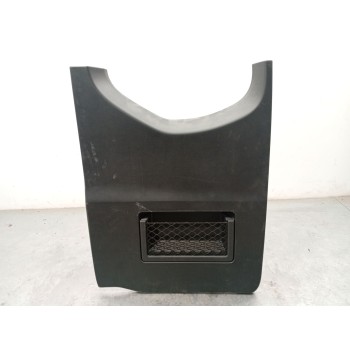 GUARNECIDO PUERTA TRASERA IZQUIERDA A9077403900 A90774039009051