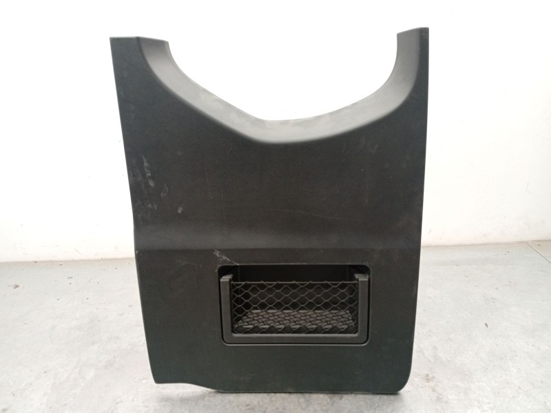 GUARNECIDO PUERTA TRASERA IZQUIERDA A9077403900 A90774039009051