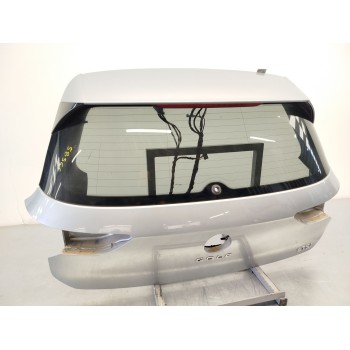 PORTON TRASERO 5H6827025D 
