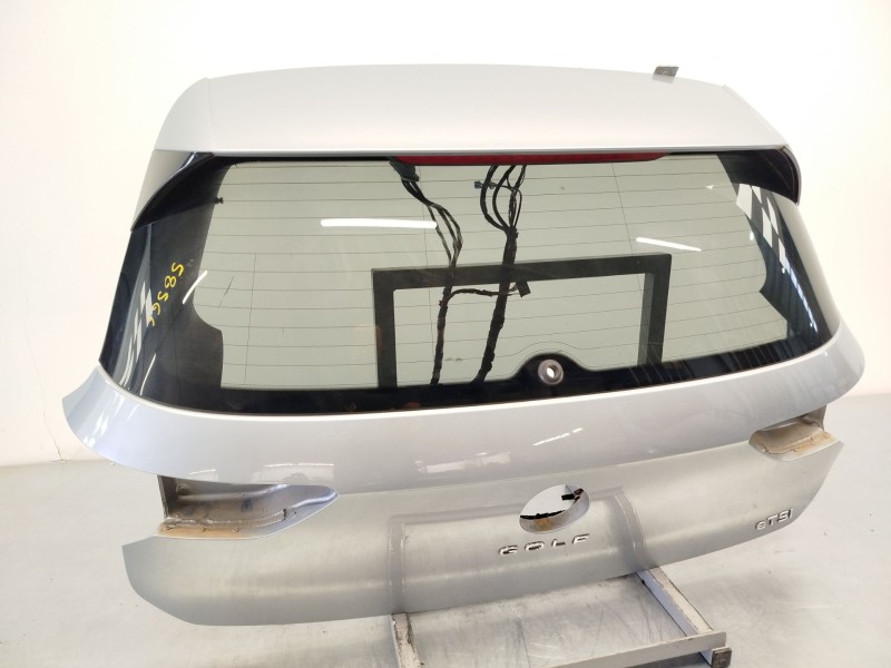 PORTON TRASERO 5H6827025D 
