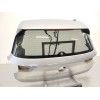 Recambio de porton trasero para volkswagen  golf viii 1.5 referencia OEM IAM 5H6827025D  