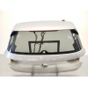 Recambio de porton trasero para volkswagen  golf viii 1.5 referencia OEM IAM 5H6827025D  