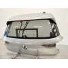 Recambio de porton trasero para volkswagen  golf viii 1.5 referencia OEM IAM 5H6827025D  