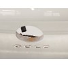 Recambio de porton trasero para volkswagen  golf viii 1.5 referencia OEM IAM 5H6827025D  