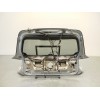 Recambio de porton trasero para volkswagen  golf viii 1.5 referencia OEM IAM 5H6827025D  