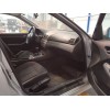 bmw 3 touring (e46) del año 2001
