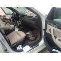 BMW X4 (F26)