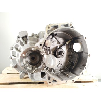 CAJA CAMBIOS VCE 0C9300045D FM6C9015