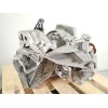 Recambio de caja cambios para seat ateca (kh7, khp) 1.5 tsi referencia OEM IAM VCE 0C9300045D FM6C9015