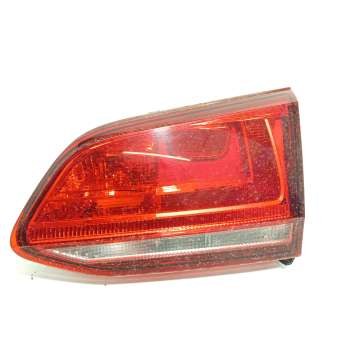 PILOTO TRASERO DERECHO INTERIOR 5G9945094D 
