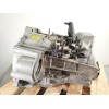 Recambio de caja cambios para seat ateca (kh7, khp) 1.5 tsi referencia OEM IAM VCE 0C9300045D FM6C9015