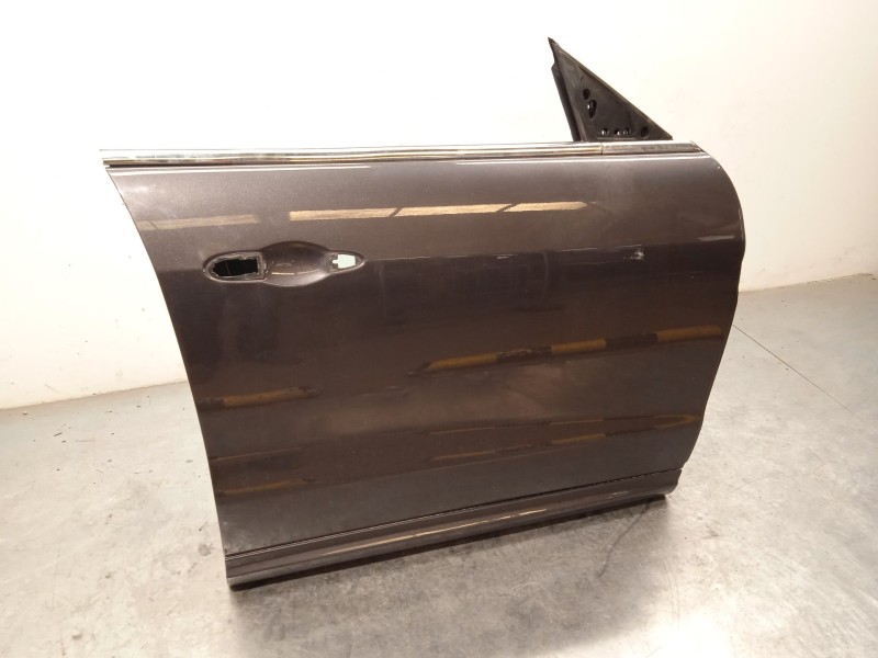 PUERTA DELANTERA DERECHA NOREF 