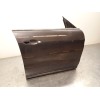 Recambio de puerta delantera derecha para maserati levante suv (m161) 3.0 d q4 referencia OEM IAM NOREF  
