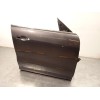 Recambio de puerta delantera derecha para maserati levante suv (m161) 3.0 d q4 referencia OEM IAM NOREF  