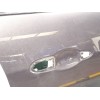 Recambio de puerta delantera derecha para maserati levante suv (m161) 3.0 d q4 referencia OEM IAM NOREF  