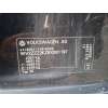 volkswagen caddy iii furgoneta/monovolumen (2ka, 2kh, 2ca, 2ch) del año 2006