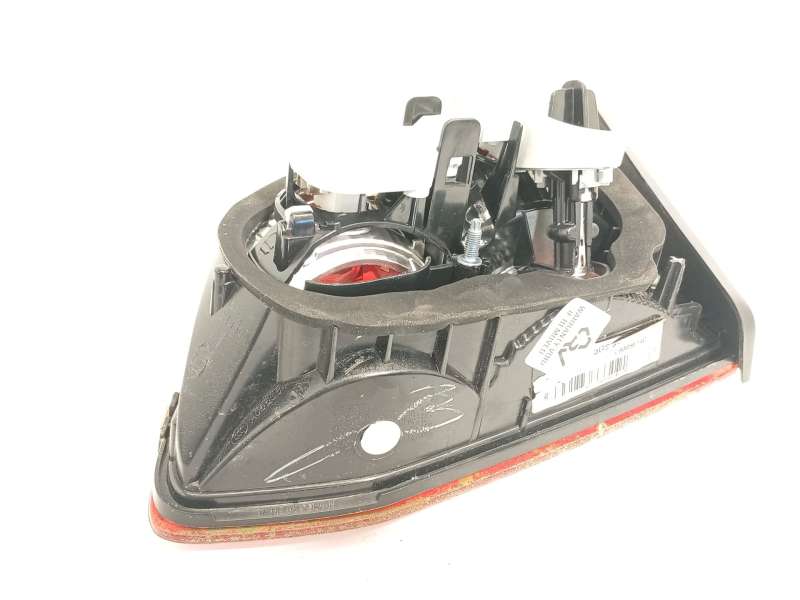 Recambio de piloto trasero izquierdo interior para volkswagen golf vii variant (ba5, bv5) 1.6 tdi referencia OEM IAM 5G9945093D - Plata 4