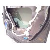 Recambio de puerta delantera derecha para maserati levante suv (m161) 3.0 d q4 referencia OEM IAM NOREF  