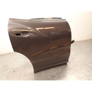 PUERTA TRASERA DERECHA NOREF 