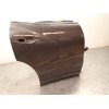Recambio de puerta trasera derecha para maserati levante suv (m161) 3.0 d q4 referencia OEM IAM NOREF  