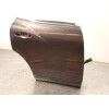 Recambio de puerta trasera derecha para maserati levante suv (m161) 3.0 d q4 referencia OEM IAM NOREF  