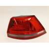 Recambio de piloto trasero derecho para volkswagen golf vii variant (ba5, bv5) 1.6 tdi referencia OEM IAM 5G9945096C  L90055977