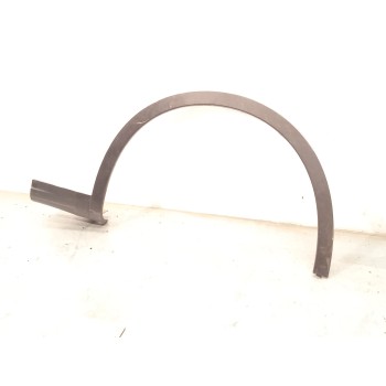 ALETIN DELANTERO DERECHO NOREF 