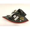 Recambio de piloto trasero derecho para volkswagen golf vii variant (ba5, bv5) 1.6 tdi referencia OEM IAM 5G9945096C  L90055977