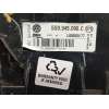 Recambio de piloto trasero derecho para volkswagen golf vii variant (ba5, bv5) 1.6 tdi referencia OEM IAM 5G9945096C  L90055977