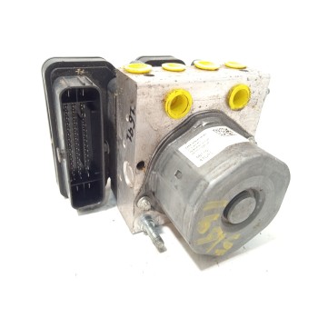 Recambio de abs para peugeot 308 allure referencia OEM IAM 9816073680 9816071080 269809