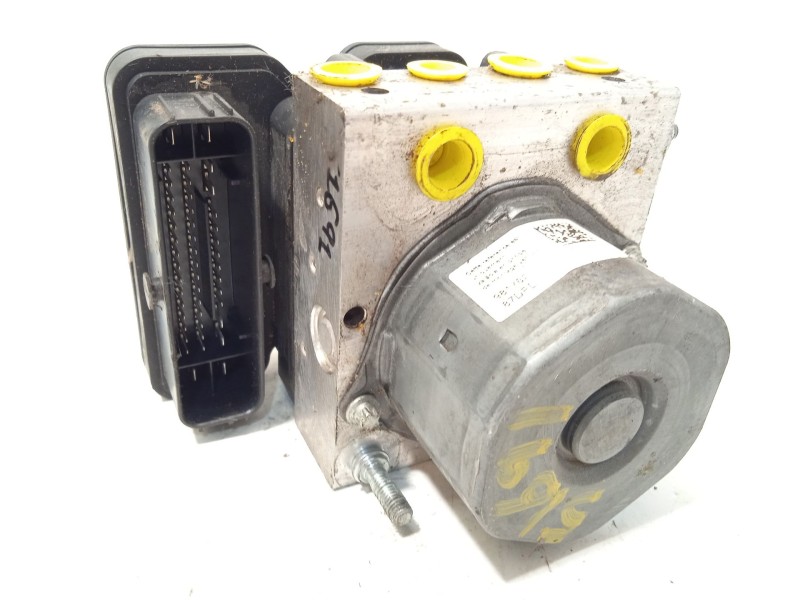 ABS 9816073680 9816071080 269809