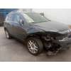 opel antara del año 2012