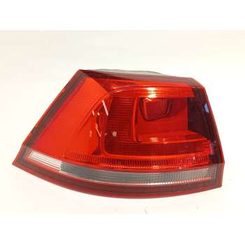 PILOTO TRASERO IZQUIERDO 5G9945095C L90055976