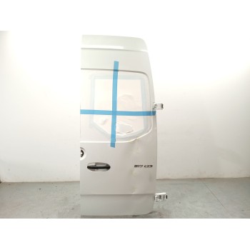 PUERTA TRASERA DERECHA A9077405400 9077405400