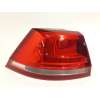 Recambio de piloto trasero izquierdo para volkswagen golf vii variant (ba5, bv5) 1.6 tdi referencia OEM IAM 5G9945095C  L9005597