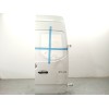 Recambio de puerta trasera derecha para mercedes-benz sprinter 4-t furgoneta (b907, b910) 419 cdi rwd (907.643, 907.645, 907.647