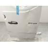 Recambio de puerta trasera derecha para mercedes-benz sprinter 4-t furgoneta (b907, b910) 419 cdi rwd (907.643, 907.645, 907.647