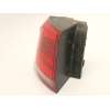 Recambio de piloto trasero izquierdo para volkswagen golf vii variant (ba5, bv5) 1.6 tdi referencia OEM IAM 5G9945095C  L9005597
