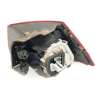 Recambio de piloto trasero izquierdo para volkswagen golf vii variant (ba5, bv5) 1.6 tdi referencia OEM IAM 5G9945095C  L9005597