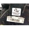 Recambio de piloto trasero izquierdo para volkswagen golf vii variant (ba5, bv5) 1.6 tdi referencia OEM IAM 5G9945095C  L9005597