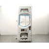 Recambio de puerta trasera derecha para mercedes-benz sprinter 4-t furgoneta (b907, b910) 419 cdi rwd (907.643, 907.645, 907.647