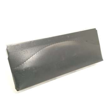 AIRBAG DELANTERO IZQUIERDO 5G1880841C 